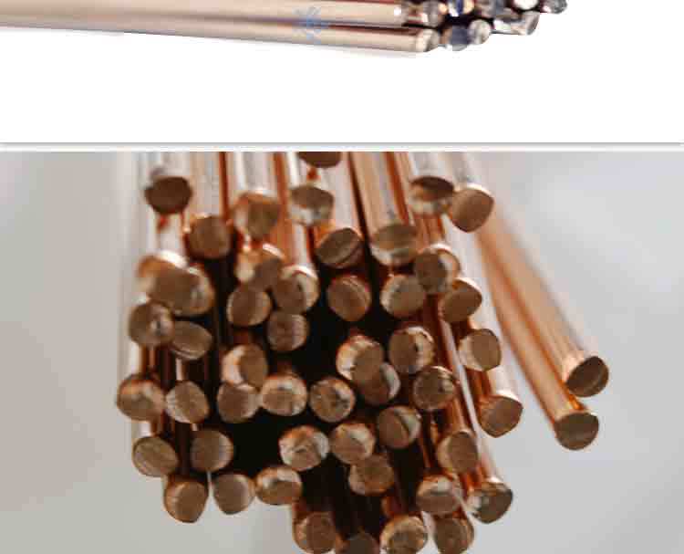 圆焊条详情页切片_13