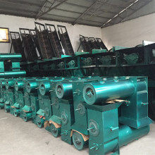 ���ʿ������{���x�C�����ۙC���عϼt�����x�C ���{���x�C���l