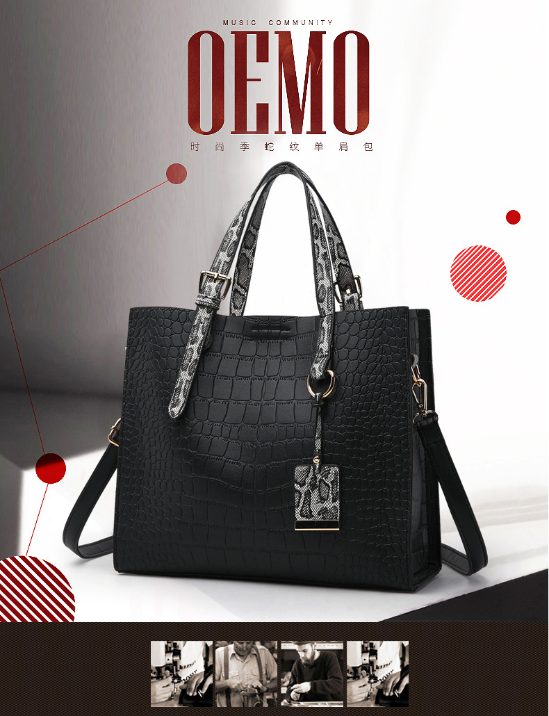 gGqUif2gxdSGFuuy5Mgf1D2OE05xtEBxOsF1