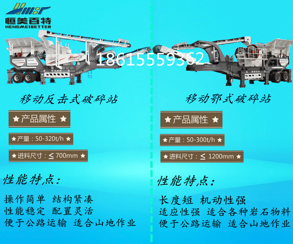 4555483181_2131437813_meitu_1