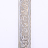 Factory formulates iron craft jewelry accessories home decoration accessories accessories hollow stamping craft lace