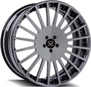 ���݆ݞ18 19 20�� BRZ XV ɭ���� ���{݆ݞ