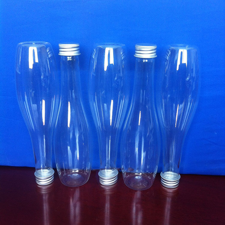 QQ圖片20181224162336