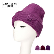 ��ëë��ñŮ������������ñ�ӻ�������ñ��Ů���̶�������ᘿ�ñ