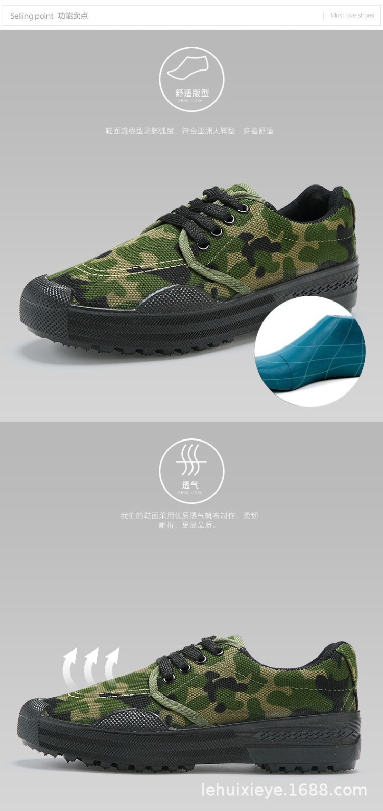 TB2AAAjktfJ8KJjy0FeXXXKEXXa_!!