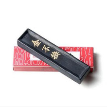 ���_��һ�ɽ𲻓Qī�l �ķ��Č���̨ī�K ��������ë�P��ī�V���l