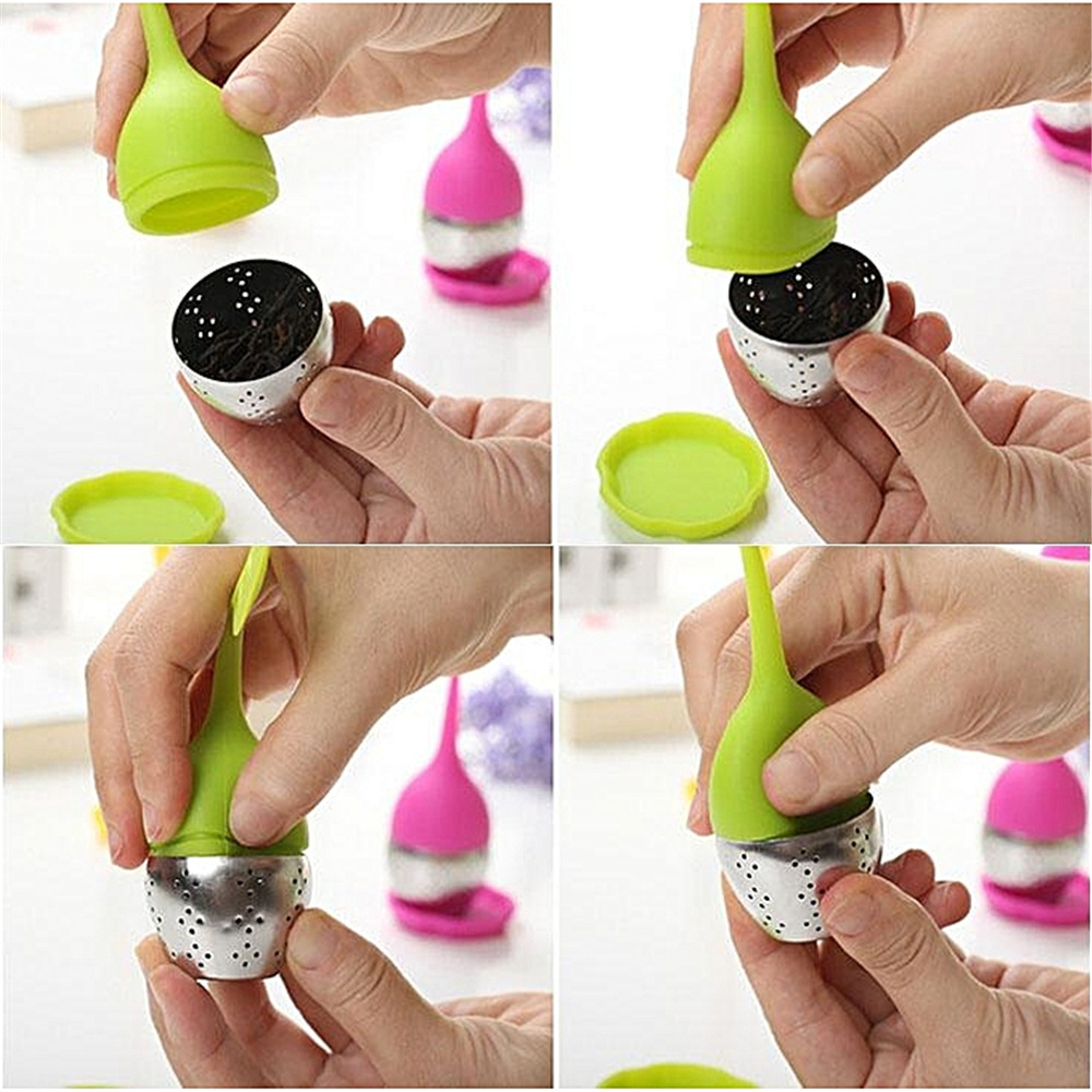 详情页-叶子茶叶包 (44).jpg