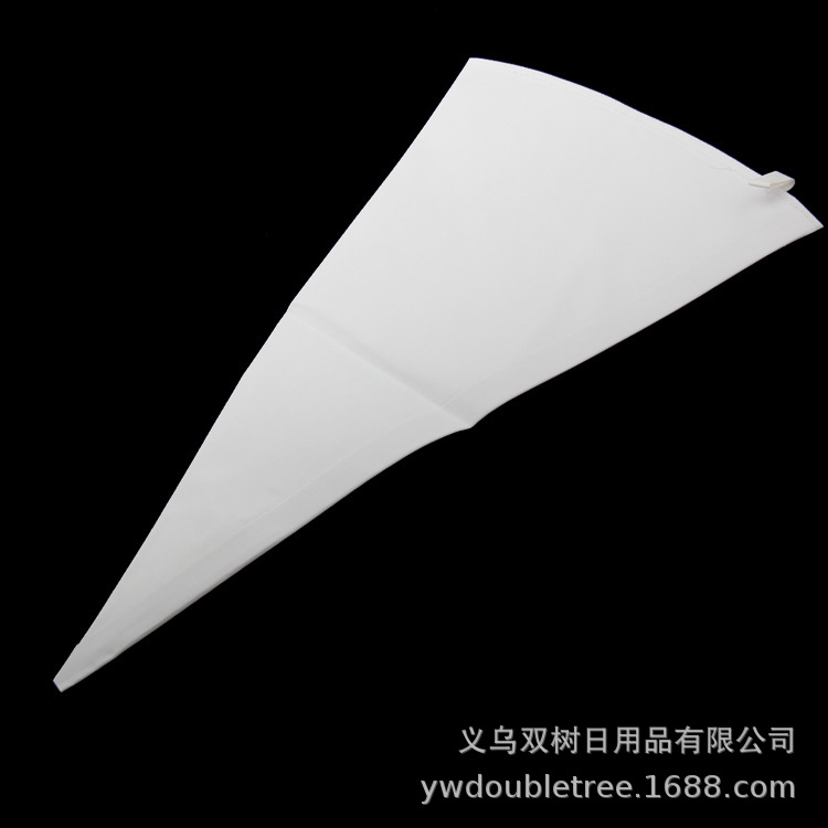 1444791702_1467177969