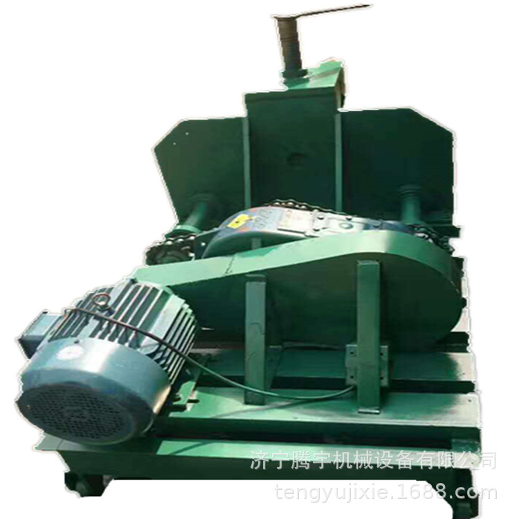 WJ-114多功能卧式滚动弯管机 76型立式弯管机价格 3千瓦弯管机价