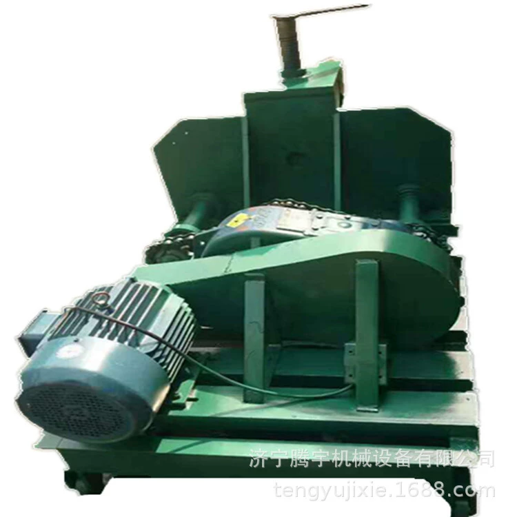 Самодельные многофункциональные трубогиб ультра-Дешевые взрывных продаж Электрический Вертикальный трубогиб горизонтальный трубогиб