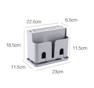 复制_居家家 一体筷子收纳盒刀架筷子笼 厨房刀.jpg
