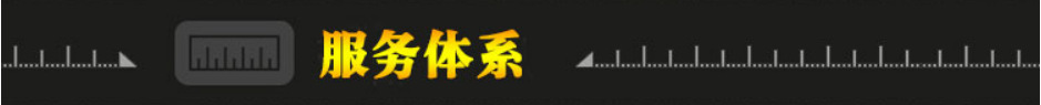 20181115144410.png