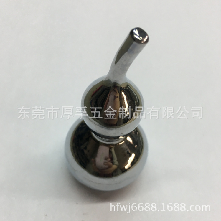 厂家供应碳钢铸造 不锈钢精密铸造 抛光不锈钢浇铸加工