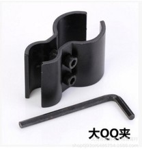 �X��QQ�A8�ӊA2Ƭ�A���º���K185-186-188 ���pᔸ�խ��խ���܊A