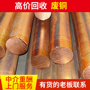 �|ݸ���S�U�~���� �~ɳ���� �߃r�t�~������ �|ݸ��ע�t�~�K����