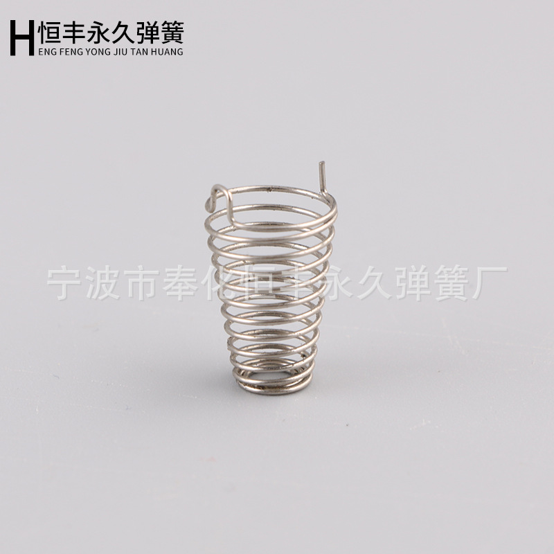 触摸弹簧 扭转弹簧 加 工定 做弹簧 异形弹簧 新品发布 大量供应