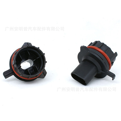 hid Xenon lights Manufactor wholesale refit Decathlon E39-1 Special lampholder