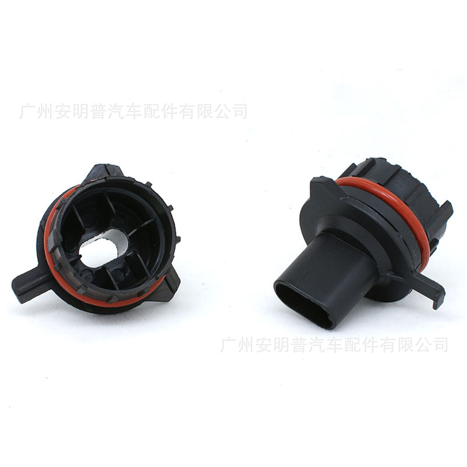 hid Xenon lights Manufactor wholesale refit Decathlon E39-1 Special lampholder