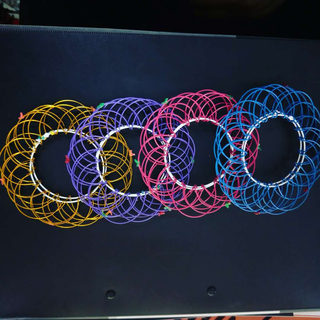 07