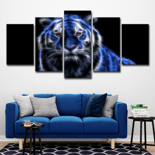 �羳wish Aliexpress�{ɫ�l����ϻ�5�K��ˇ�g�M�ͮ����g�b�