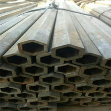 ����H�͹� ���� 8���ͮ���䓹� ������ ������ �p���͹ܼӹ�