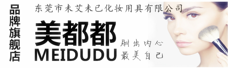 i2 XifKkz9SEOZoouDvizeXRkDzbehBgbQbY