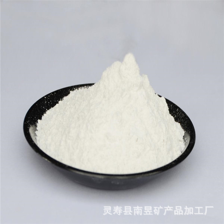 u=2330973528,427998385&fm=