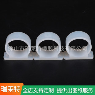 ���z�̶�Ȧ���늙C΢��ˮ�ý��������̶����zȦ���z�p��̶�֧��