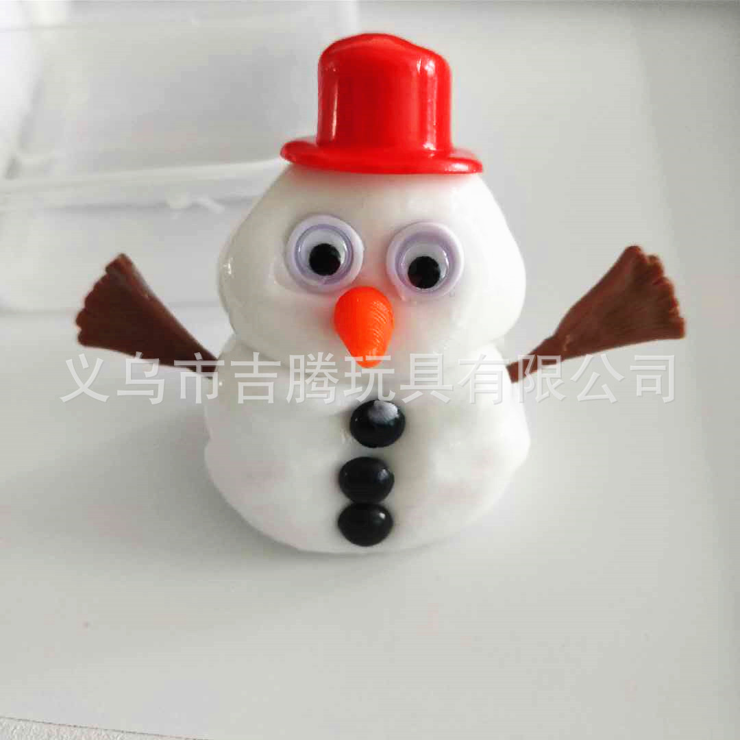 微信图片_2018050709462410