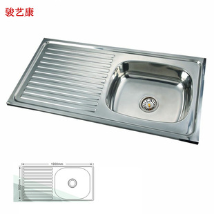 �S�ҳ���ӡ���ʽ�βێ��岻�P䓆βێ��岻�P�ϴ��ˮ��