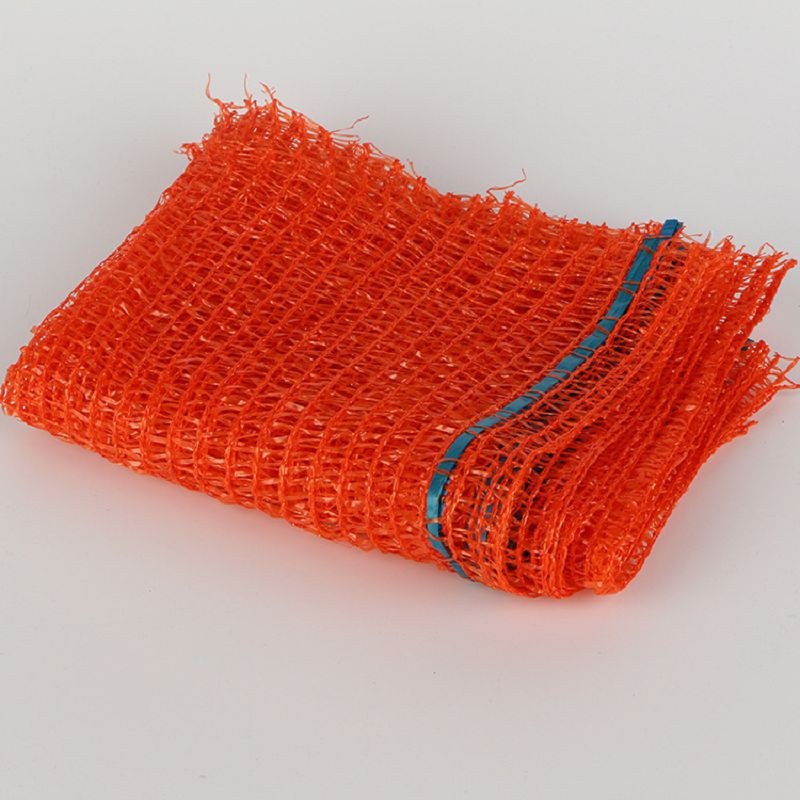 3066470312_717276904