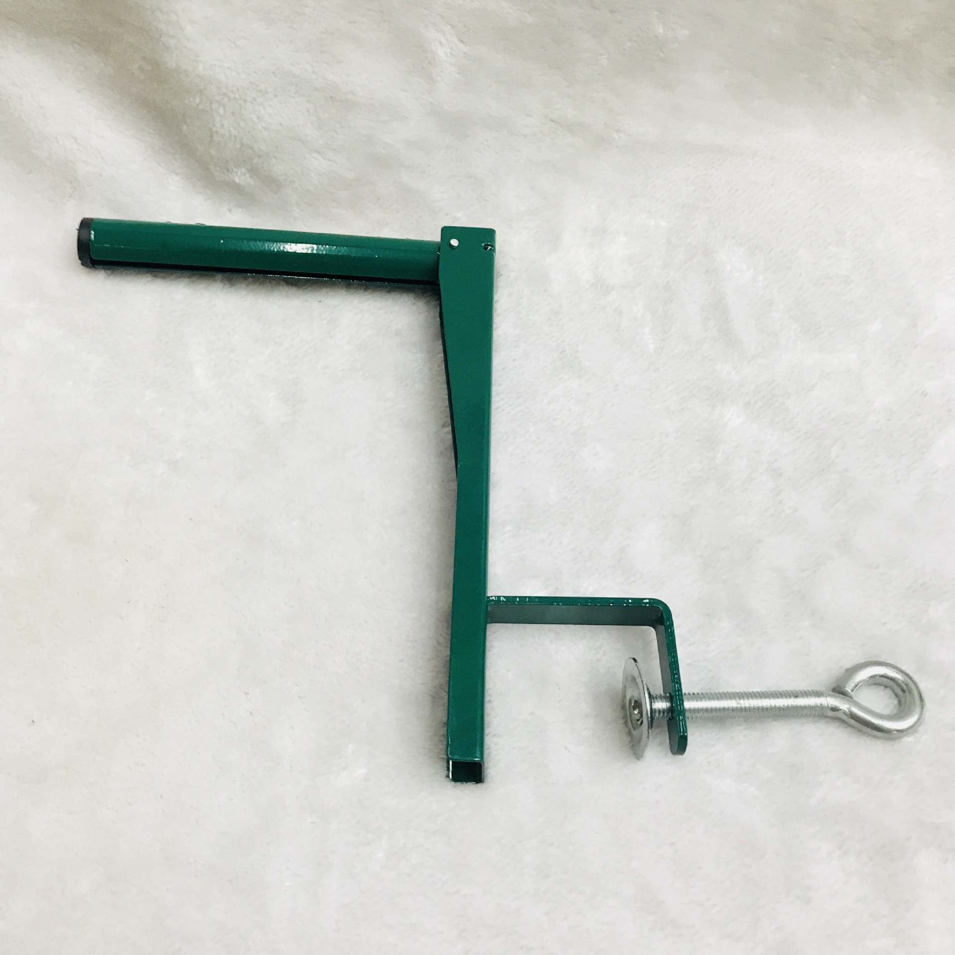 IMG_3386(20180319-143804)