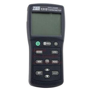 thermometer, TES1315 TES-1315 agent