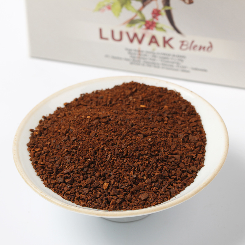 一键复制_2018-09-17 16:29