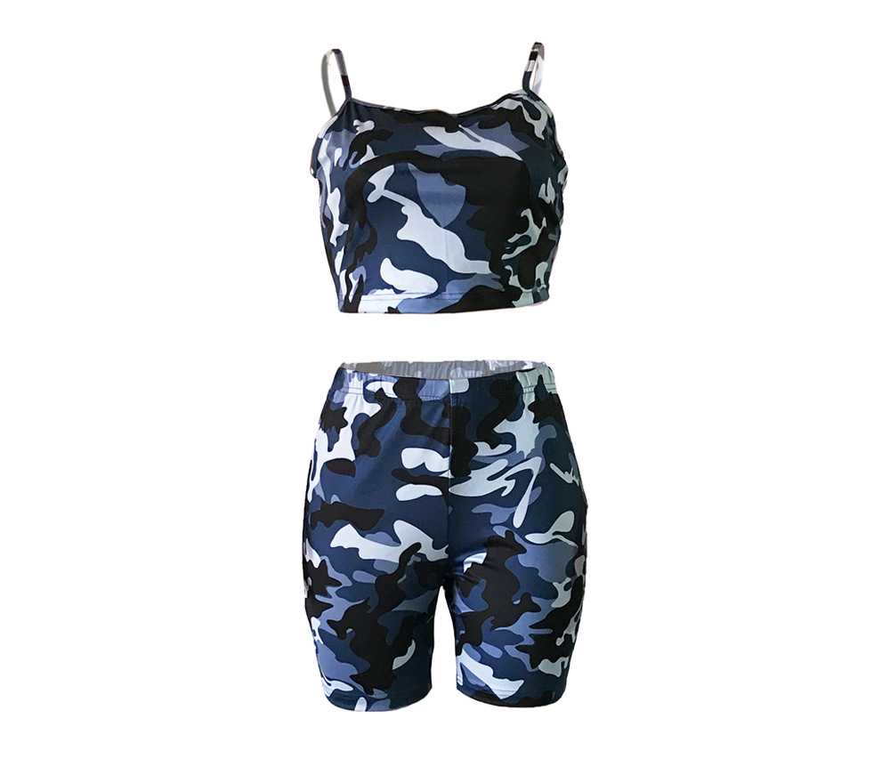 Costume femme en Zhigong - Ref 3334800 Image 65