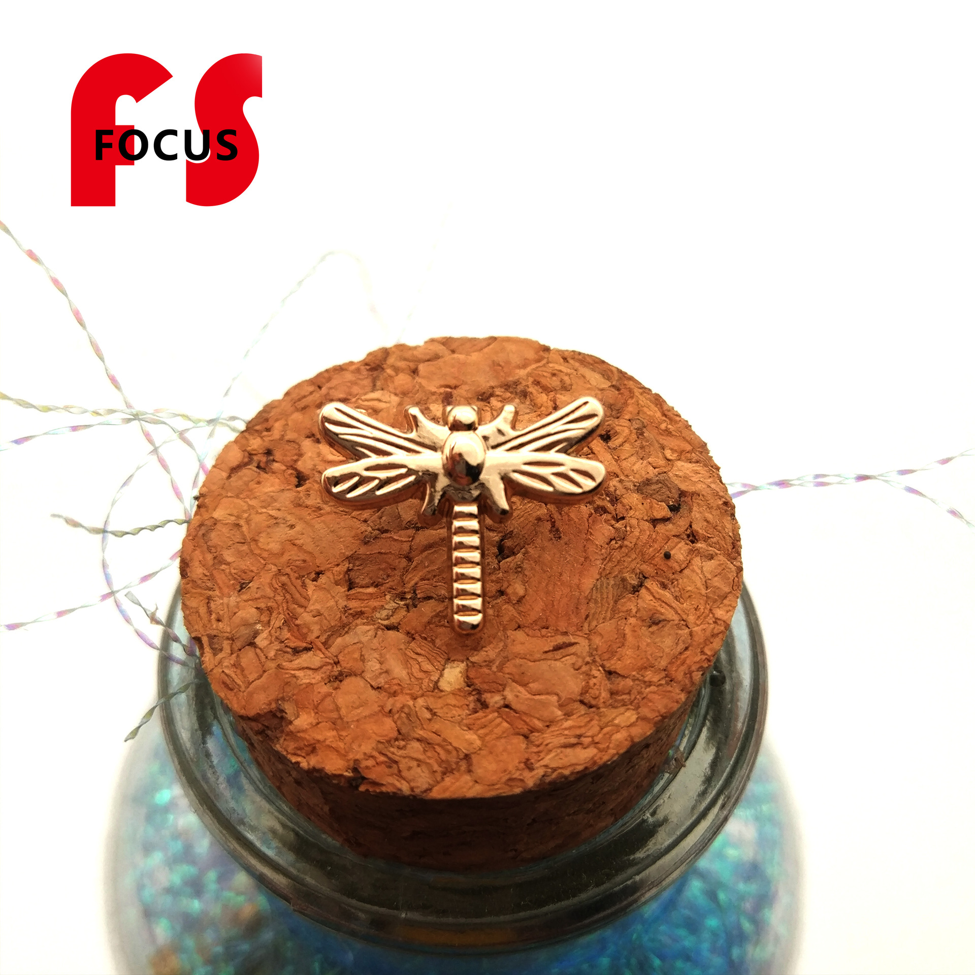 厂家直销合金饰品 时尚蜻蜓西装衬衫外套胸章 动物胸针背包配饰