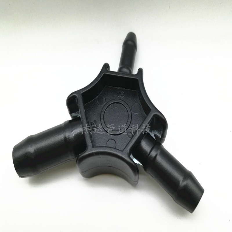 697644902984505210_副本