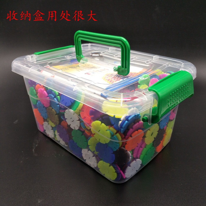 QQ图片20181128002939_副本