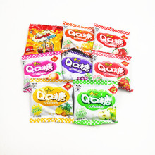 �����_��QQ�� ��N��ζ���x ����С���b�Q�� һ��6��s156��