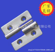 CL253-9�q� �_�P�� 늙��T �q机���q� ������̖ ���P䓺��