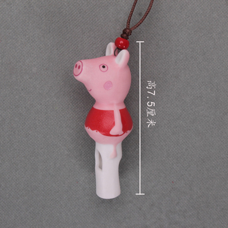 TB2hCszk8DH8KJjSspnXXbNAVXa_!!