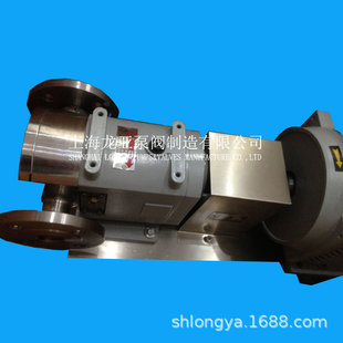 �N��ZB3A-202���ܺ�380V�D�ӱ� LQ3A-200׃�l�D�ӱýM��