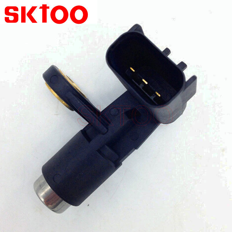 ��Ӧ�����ڿ���˹������ ͹����λ�ô�����4606829AA