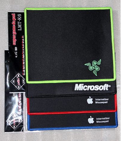 Reprehenderit qui in ea