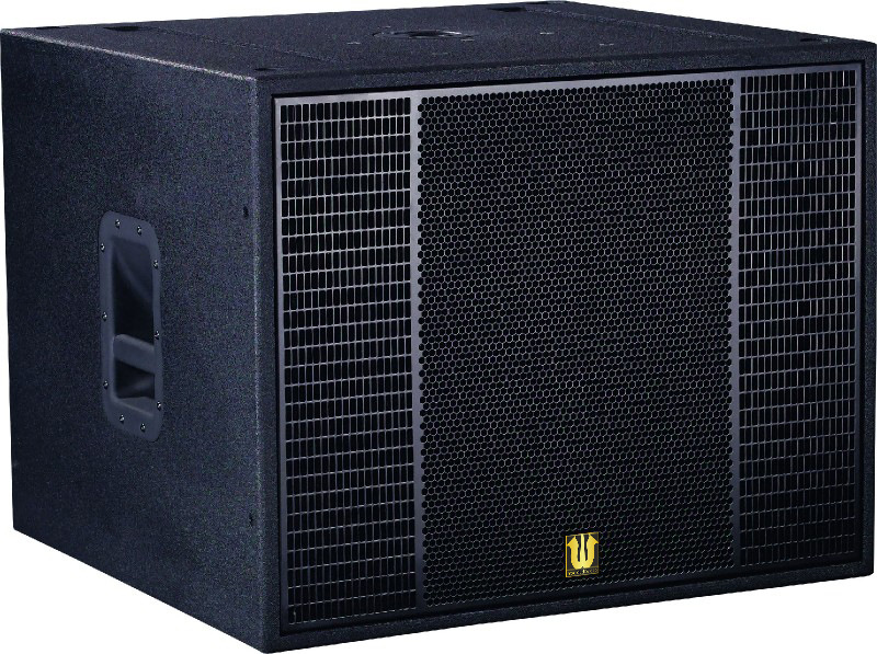 排练演艺户外婚庆音响套装 专业ktv舞台12寸大功率音响设备厂家