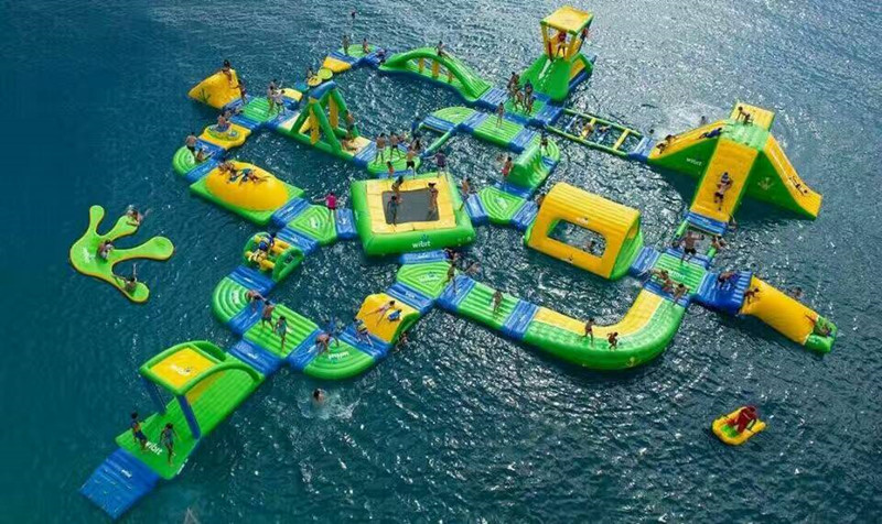 mmexport1482308191443