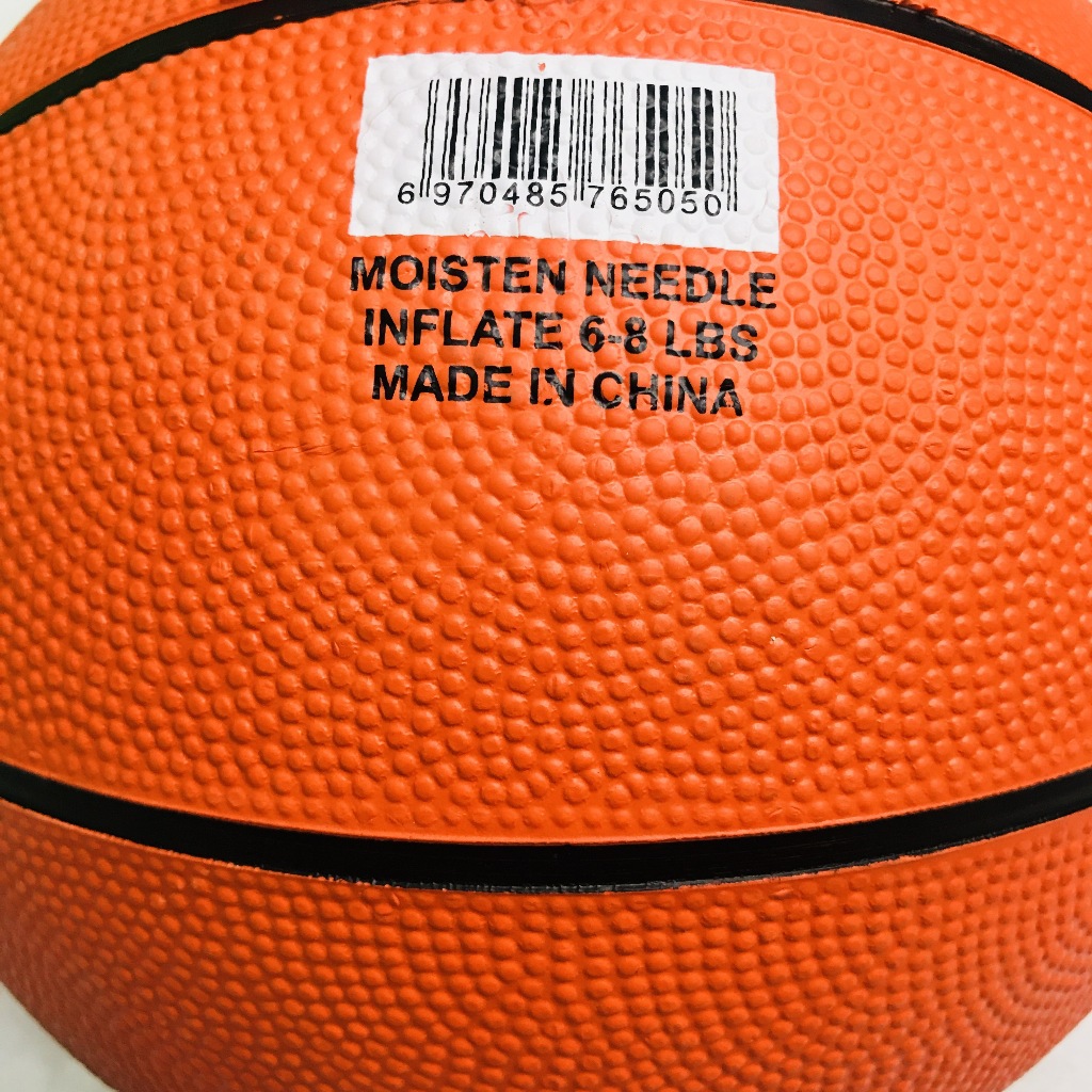 IMG_3350(20180319-133001)