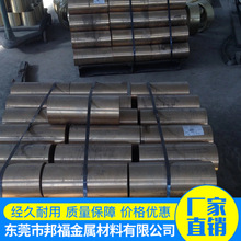 �؃r����CuZn5�~�� �a���~���M���� ���|�C��/�h������Rȫ