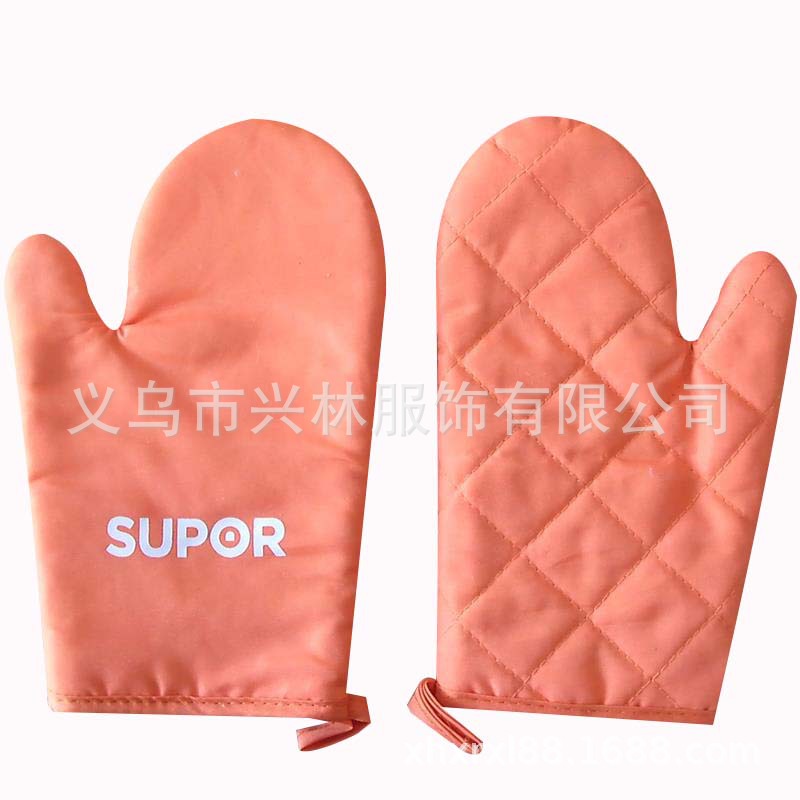 DVCI3064_看?王.jpg