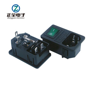 �S�ҹ�����AC�Դ�������Gɫ���_�P���U�z��ʽ 1.2 ����һ ����